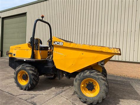JCB